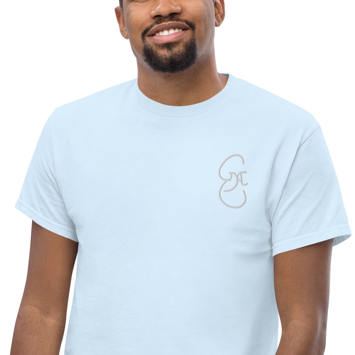 MBM Classic Tee