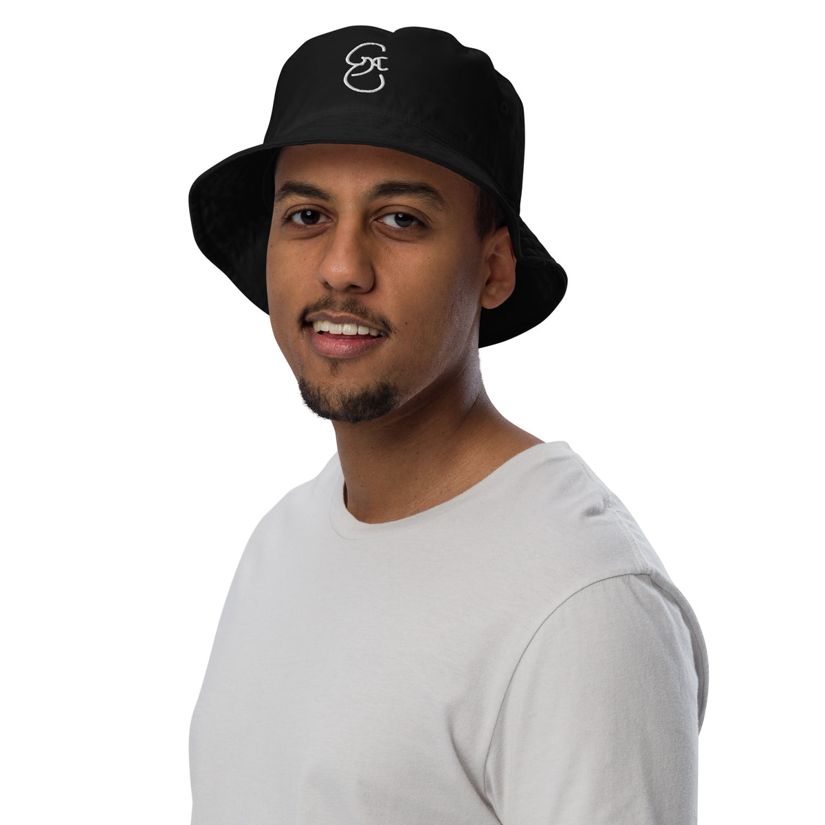MBM Bucket Hat