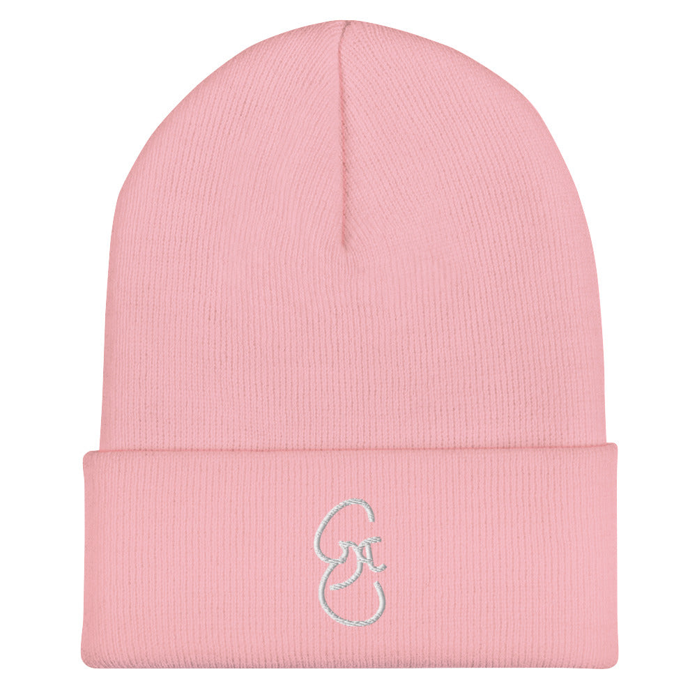 MBM Beanie