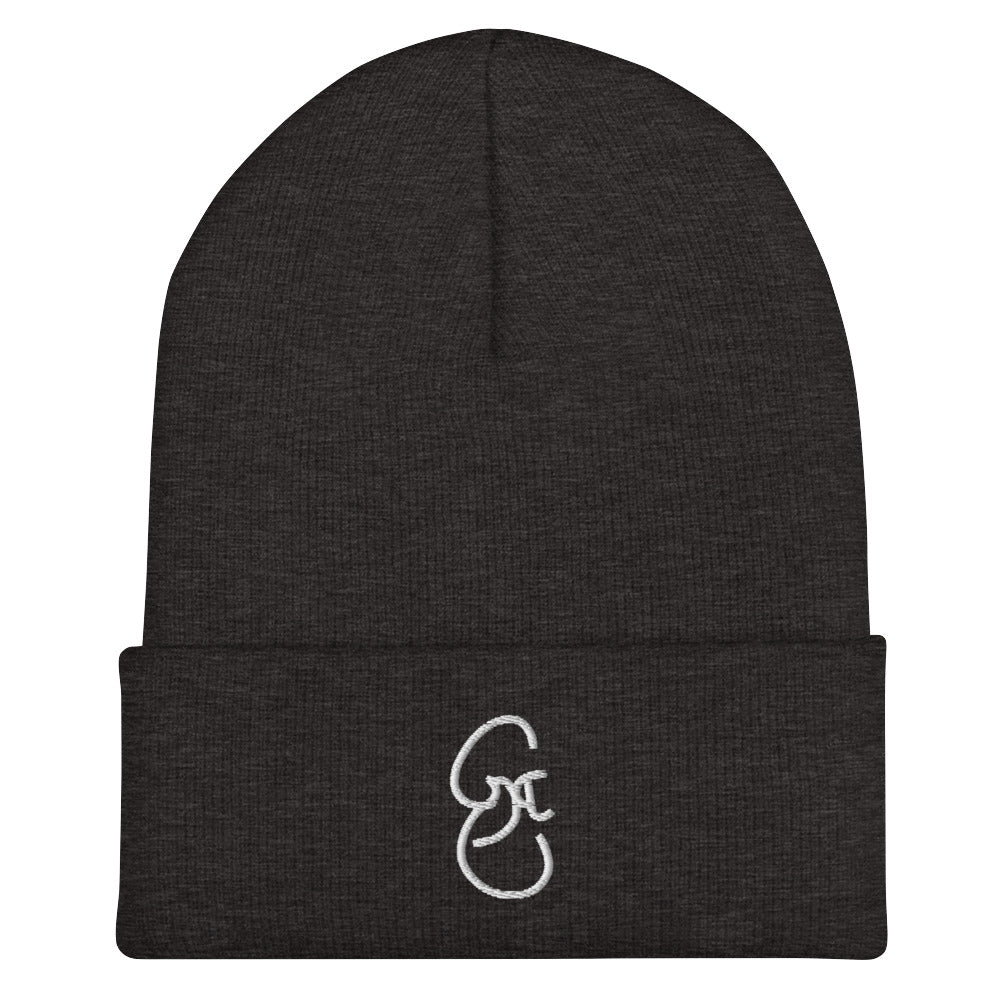MBM Beanie