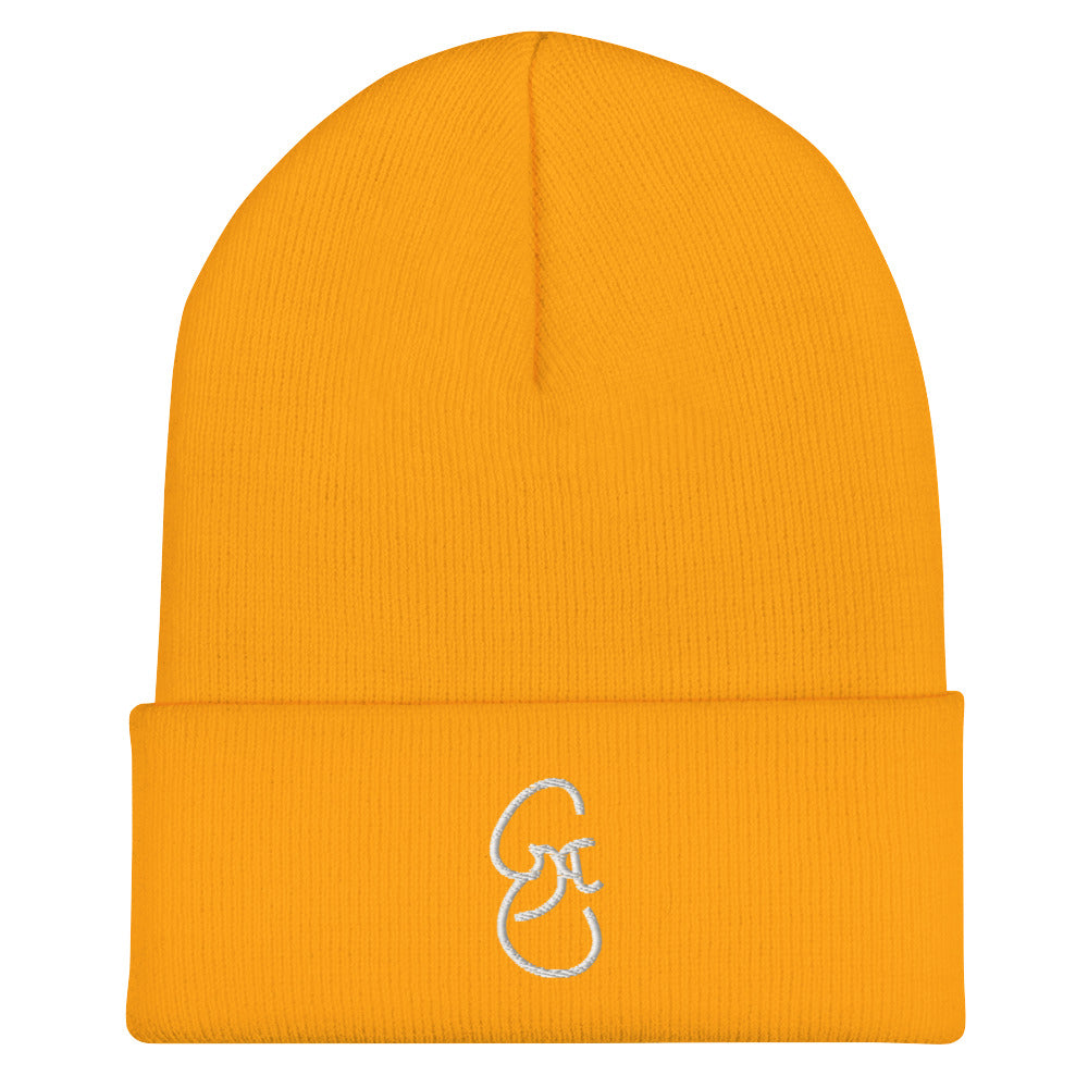 MBM Beanie