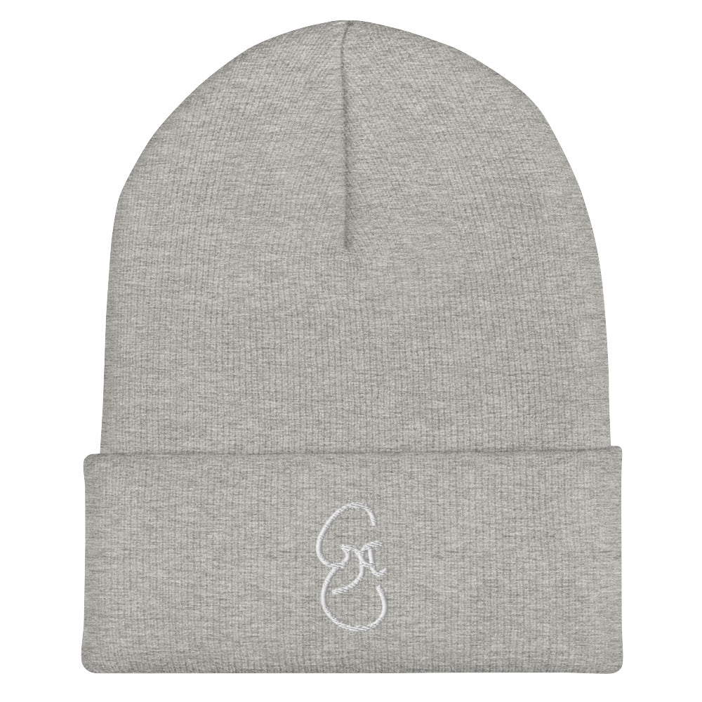 MBM Beanie