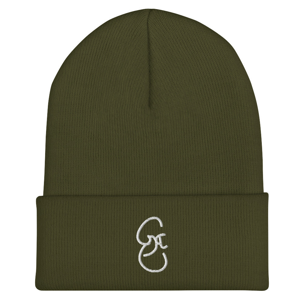 MBM Beanie