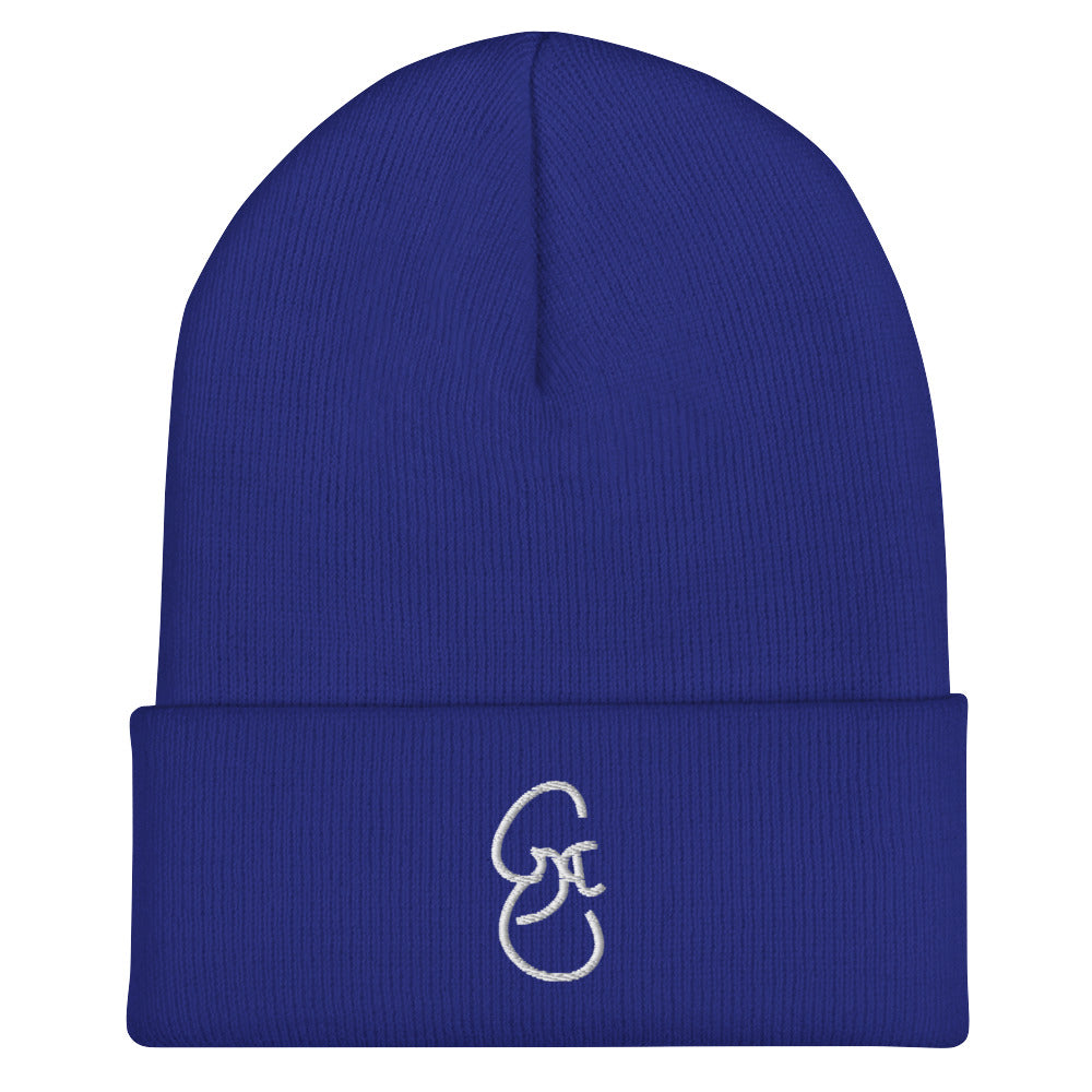 MBM Beanie