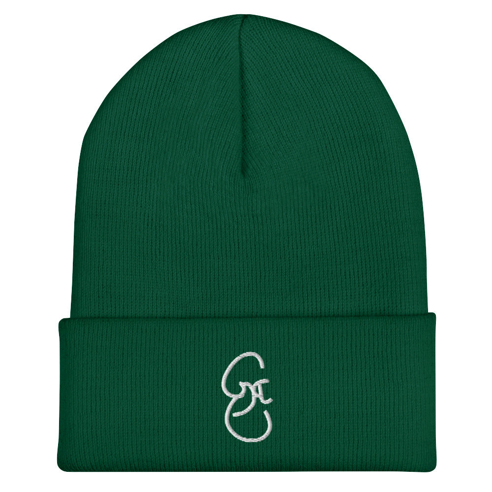 MBM Beanie