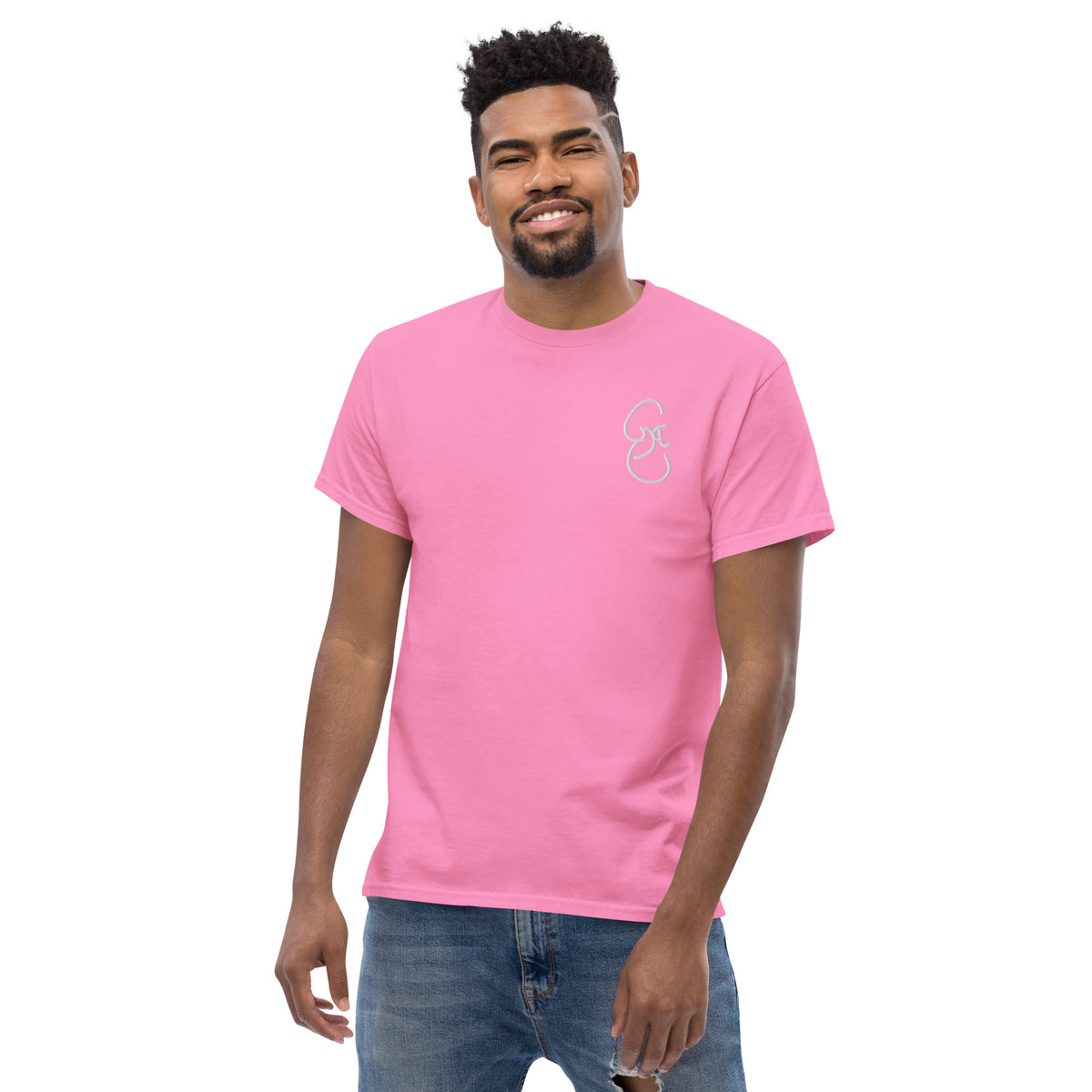 MBM Classic Tee
