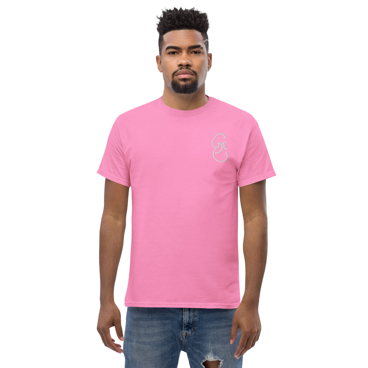 MBM Classic Tee