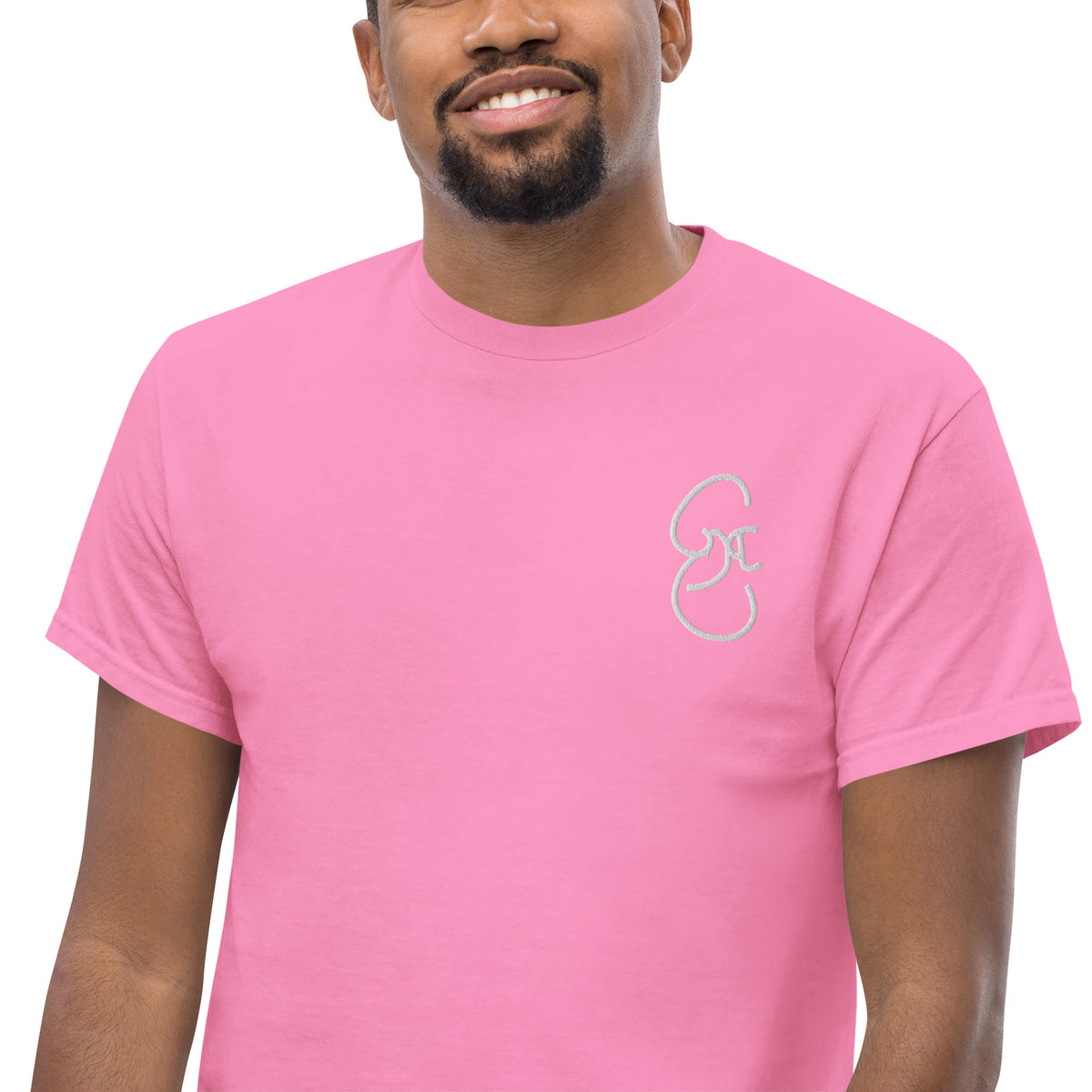 MBM Classic Tee