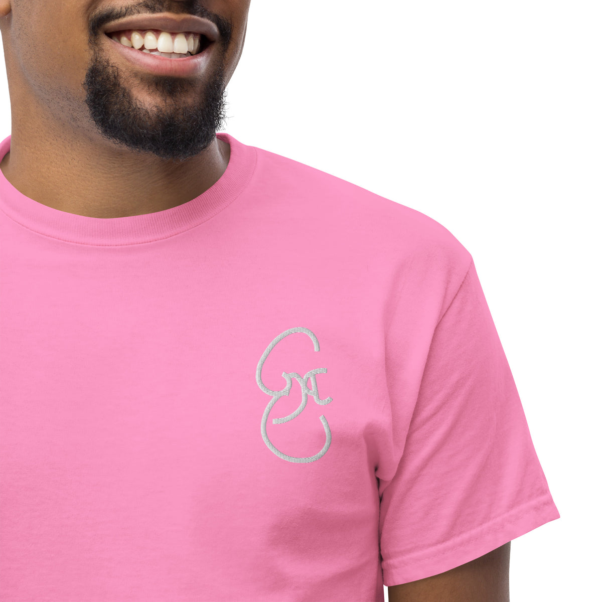 MBM Classic Tee