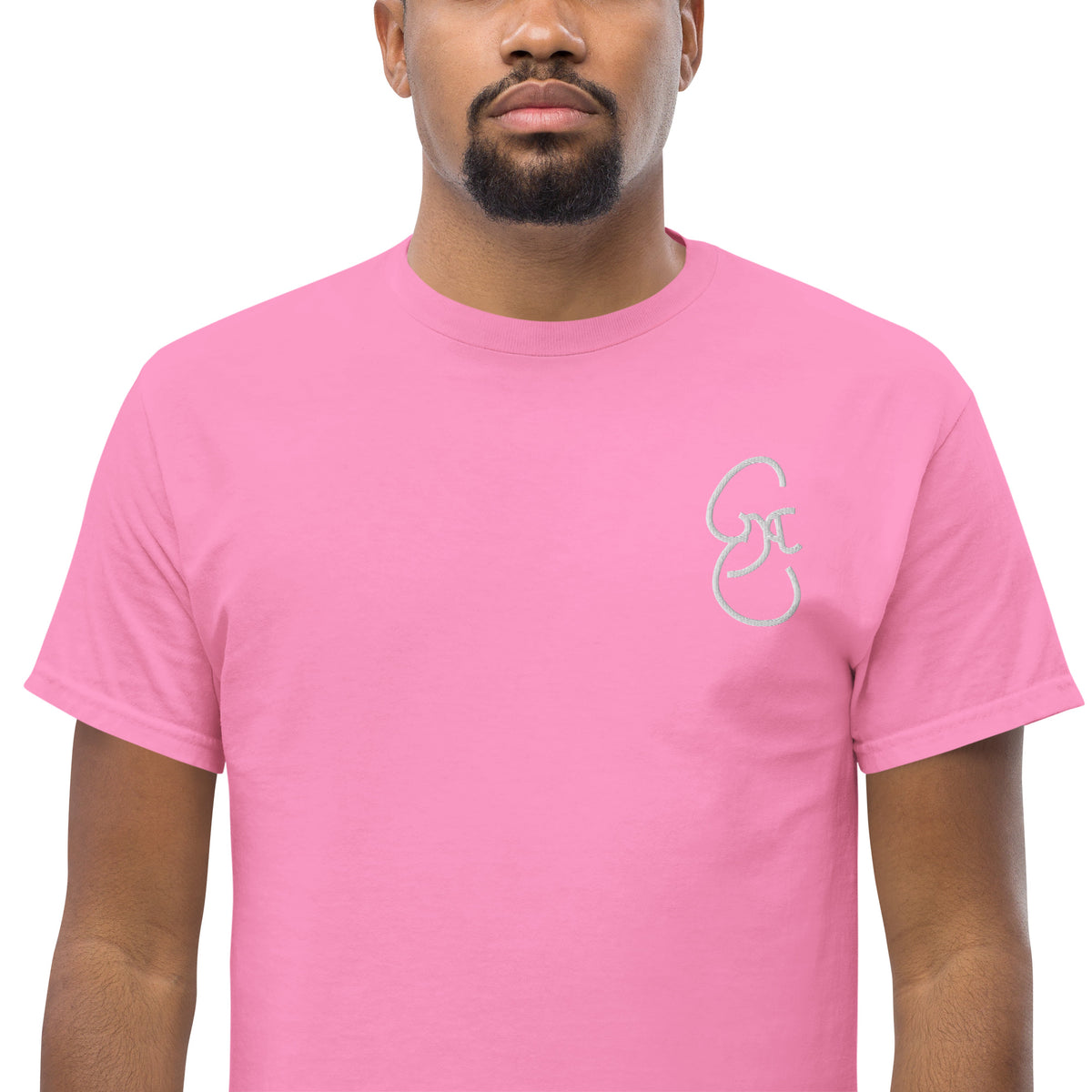 MBM Classic Tee