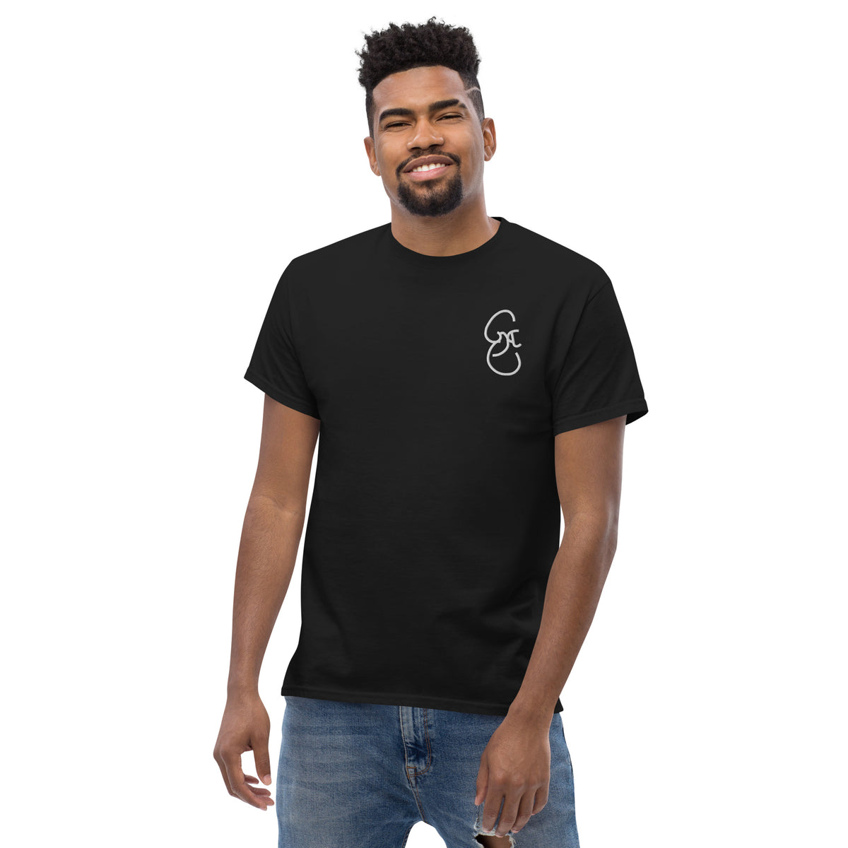 MBM Classic Tee