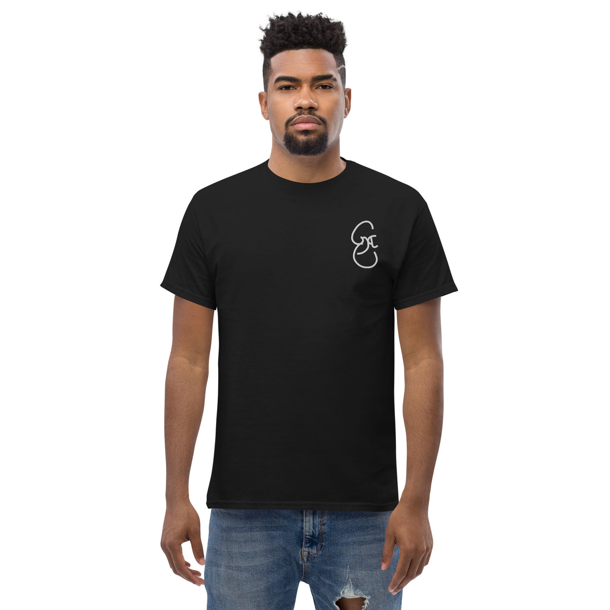 MBM Classic Tee
