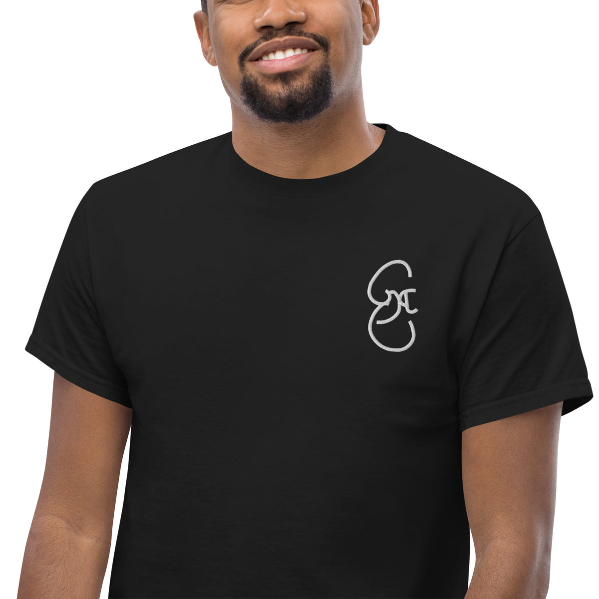 MBM Classic Tee
