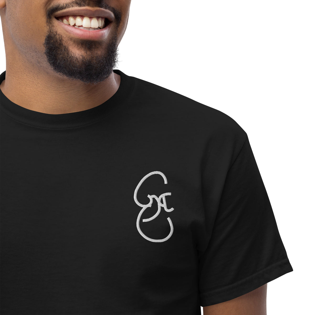MBM Classic Tee