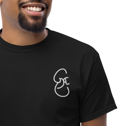 MBM Classic Tee