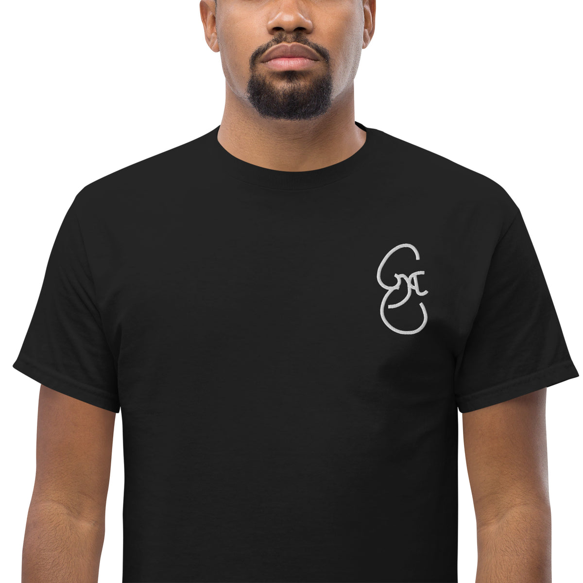 MBM Classic Tee
