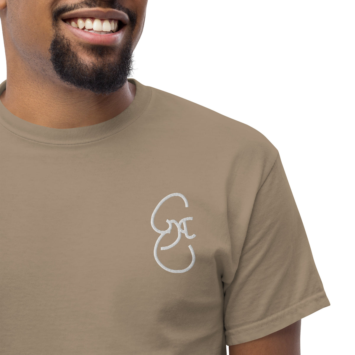 MBM Classic Tee