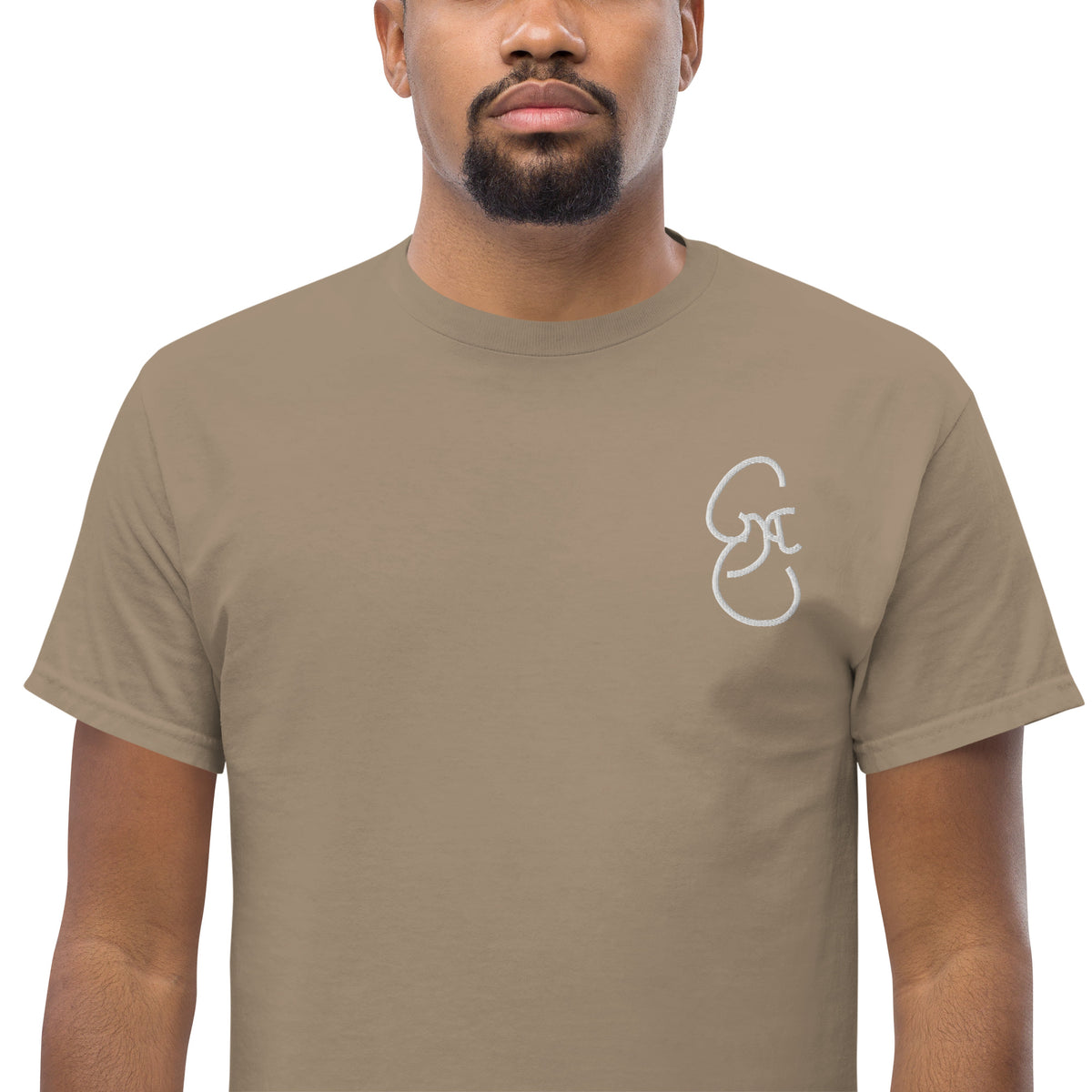 MBM Classic Tee