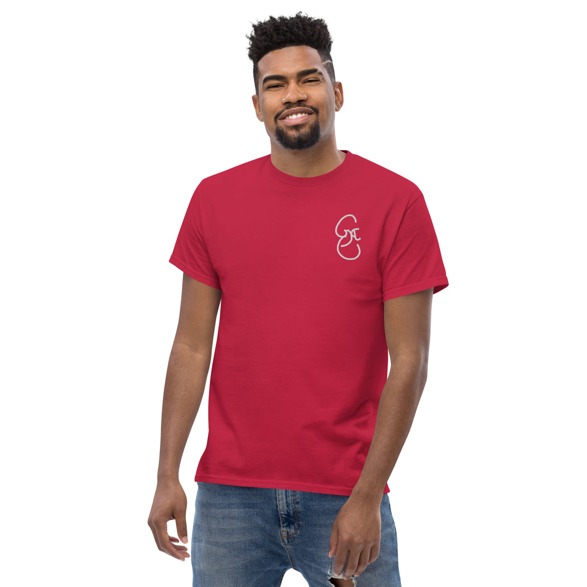 MBM Classic Tee