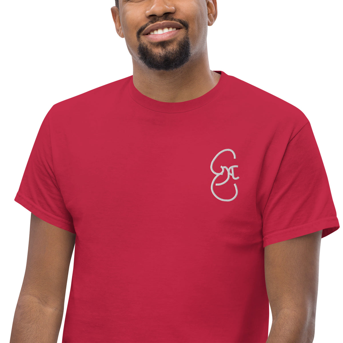 MBM Classic Tee