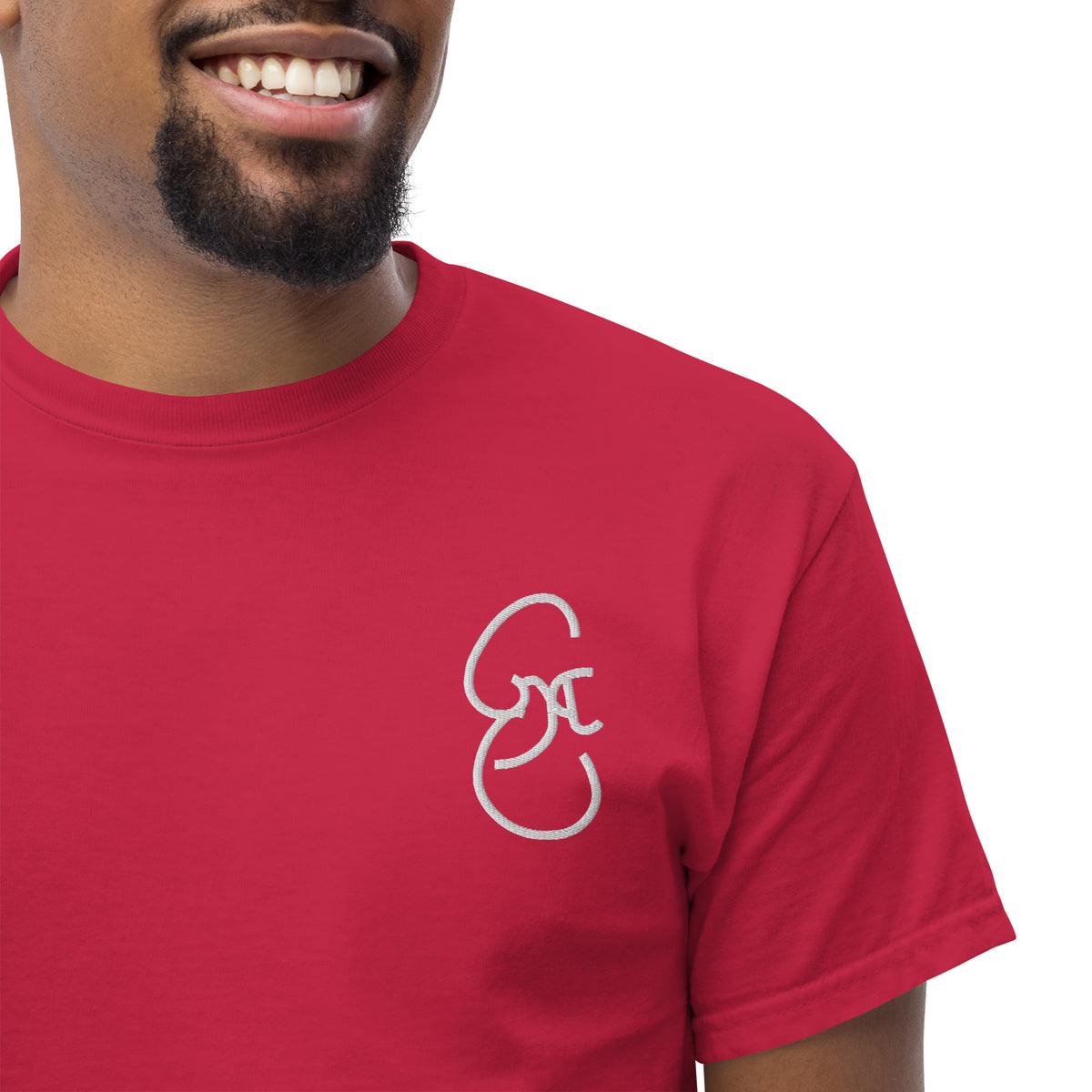 MBM Classic Tee