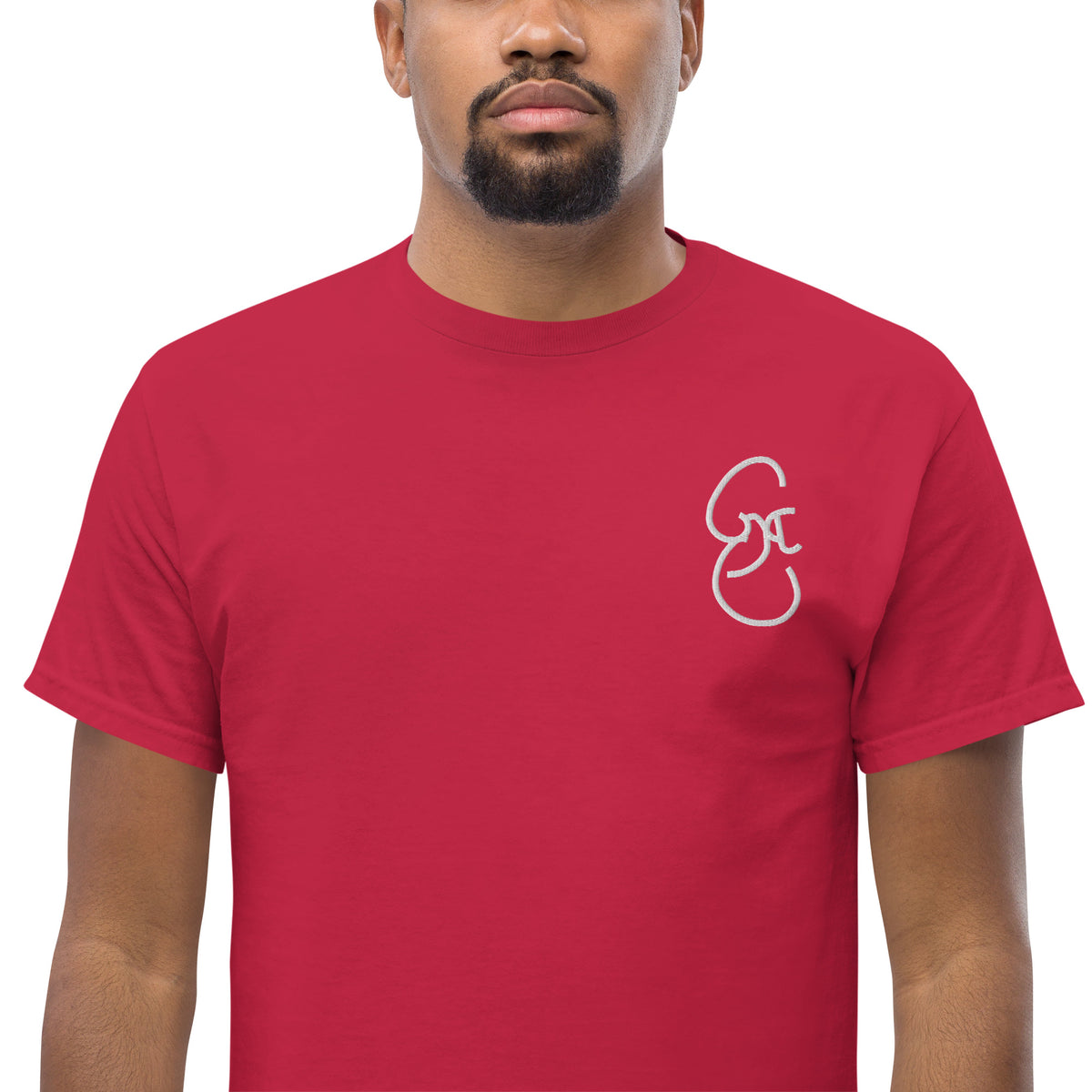 MBM Classic Tee
