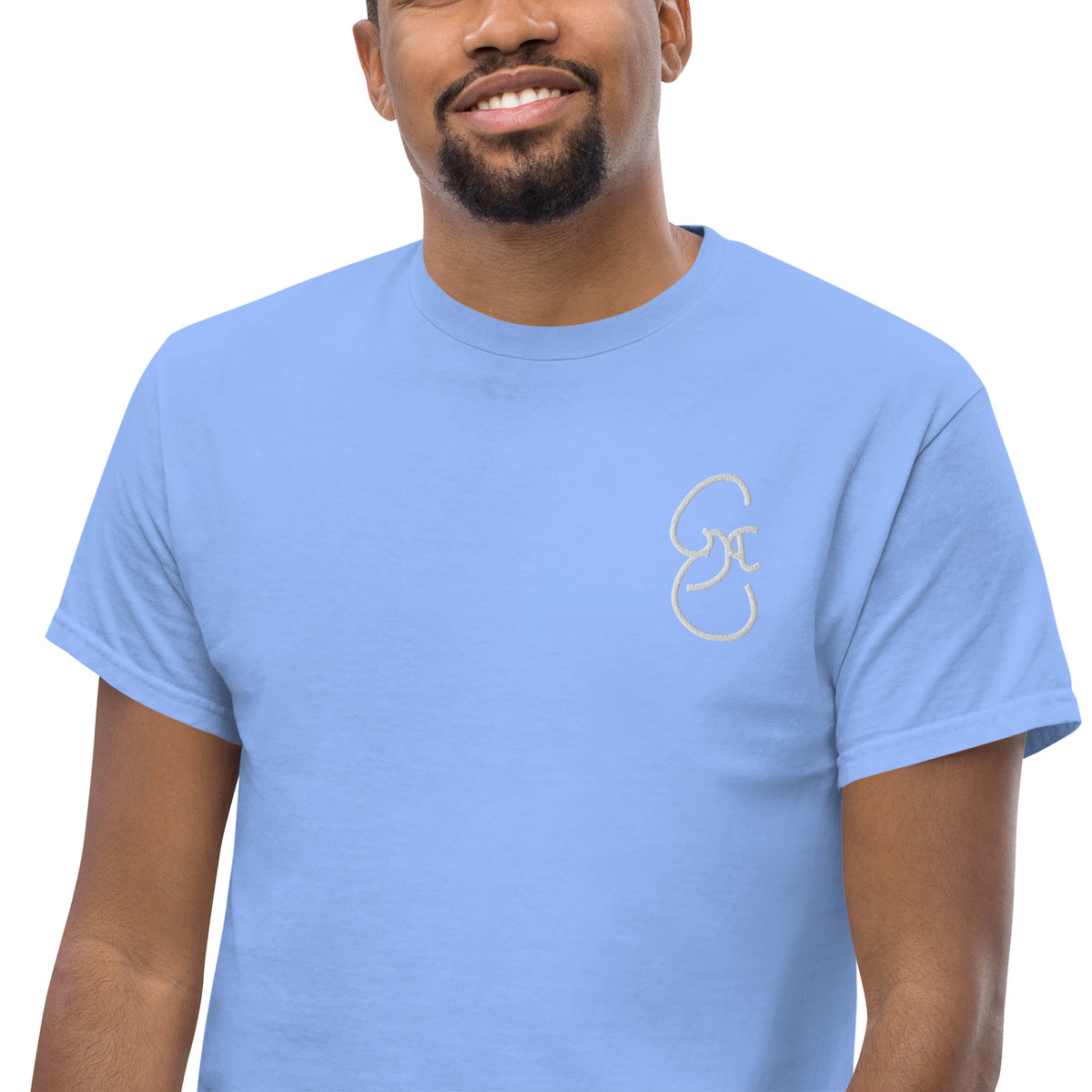 MBM Classic Tee