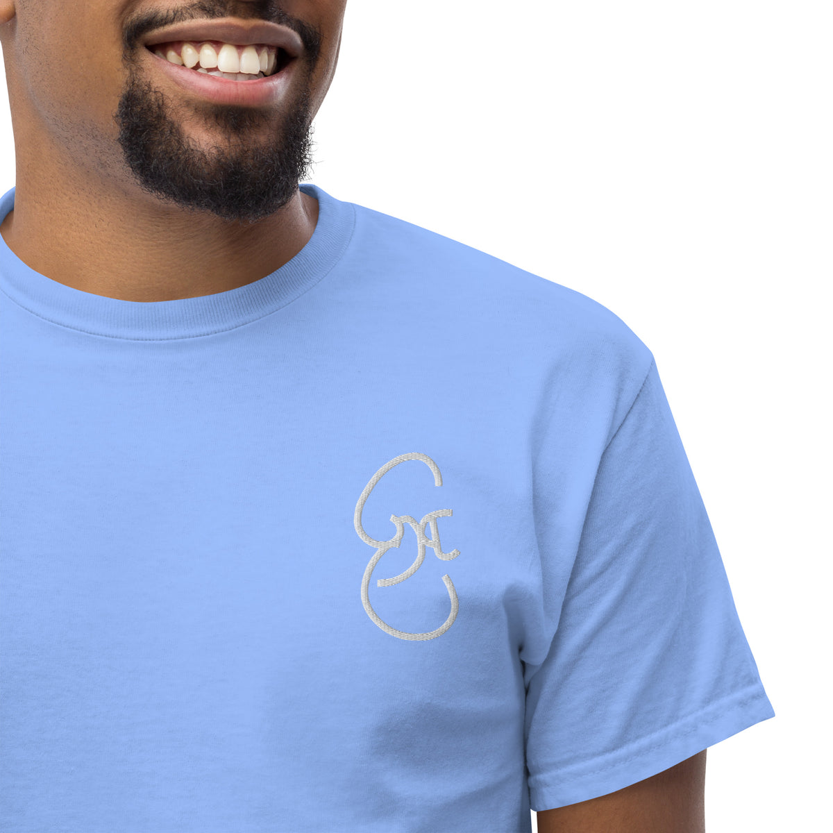 MBM Classic Tee
