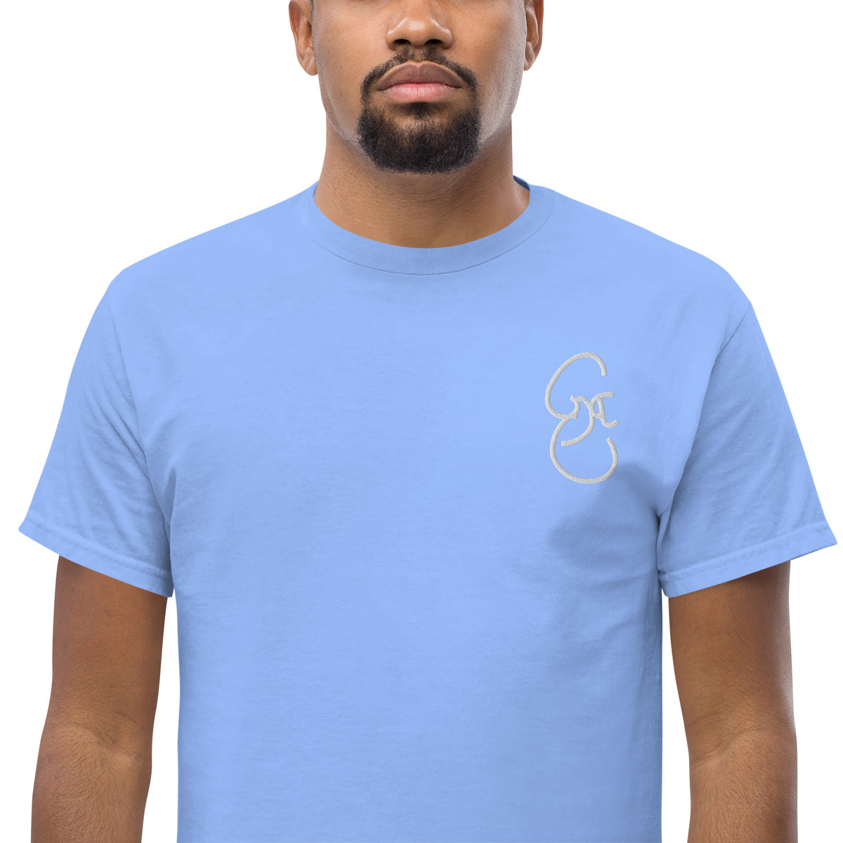 MBM Classic Tee