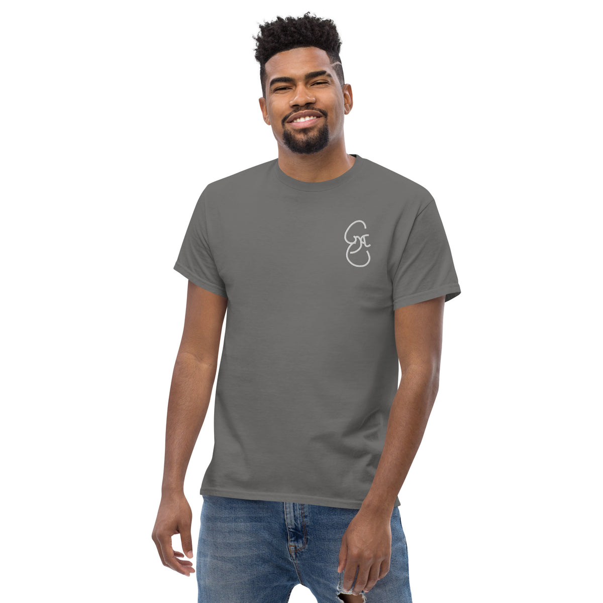 MBM Classic Tee