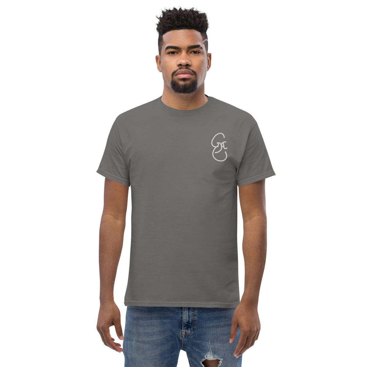 MBM Classic Tee