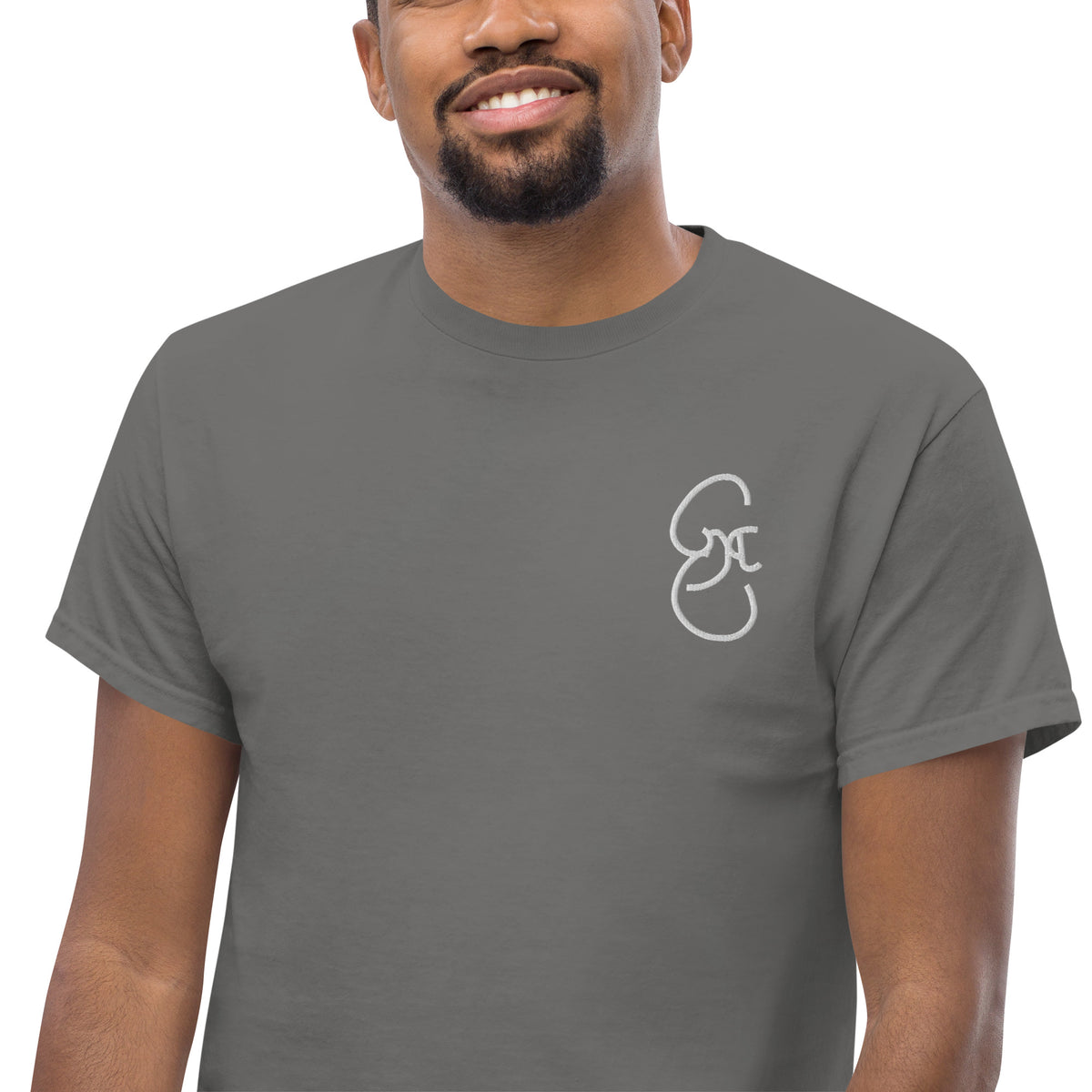 MBM Classic Tee