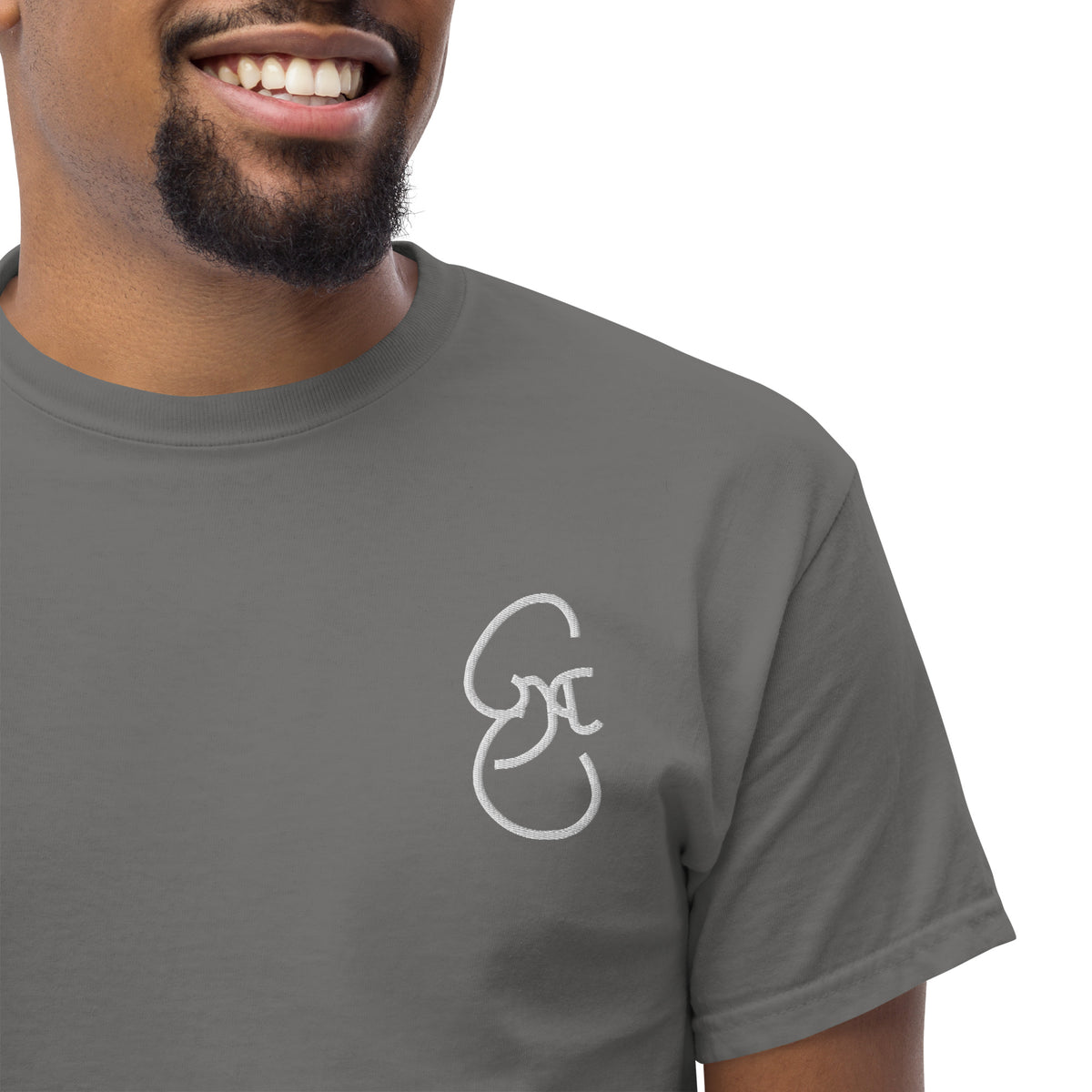 MBM Classic Tee