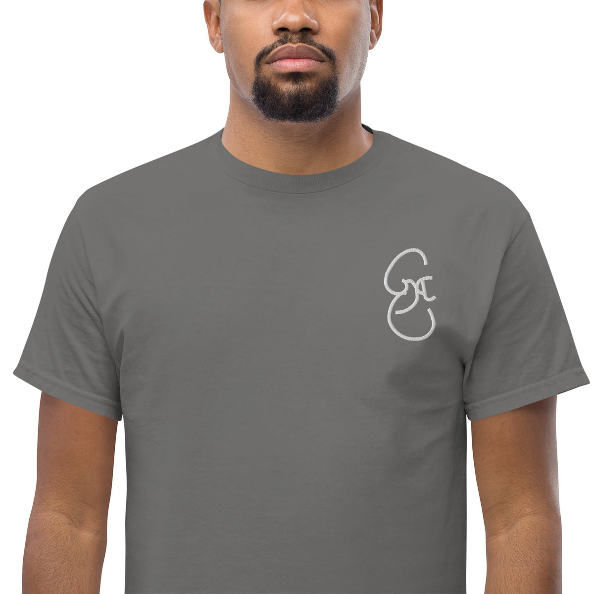 MBM Classic Tee