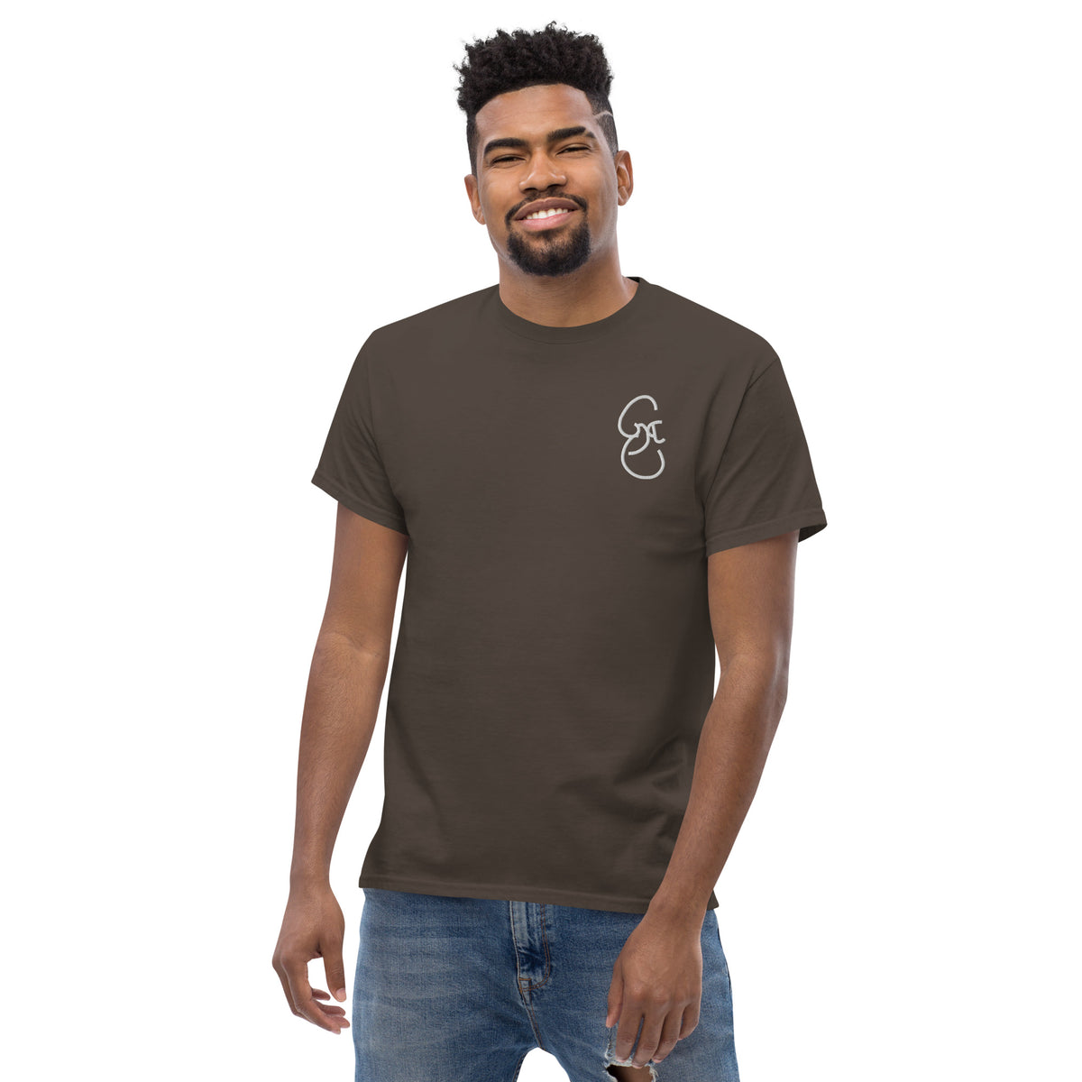 MBM Classic Tee