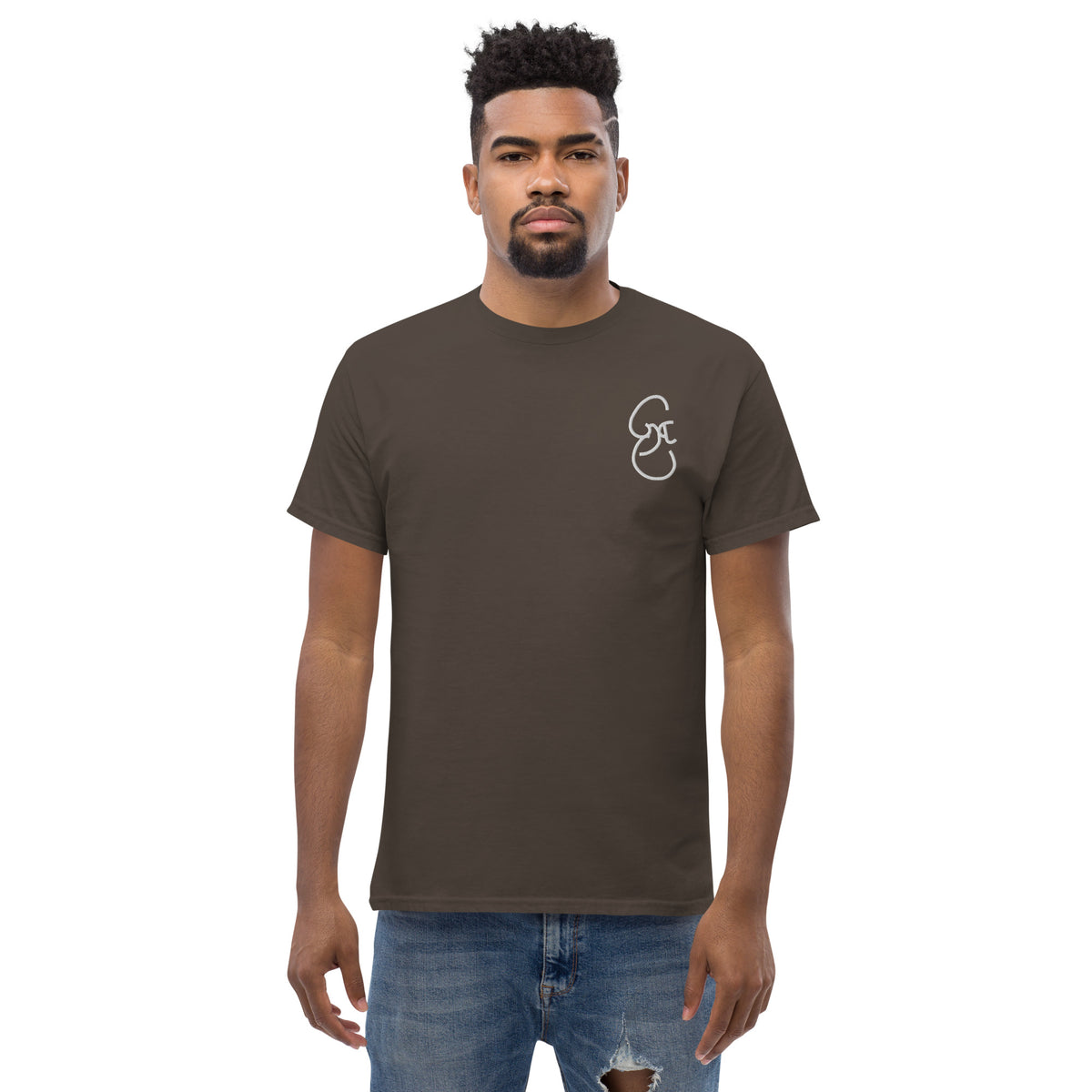 MBM Classic Tee