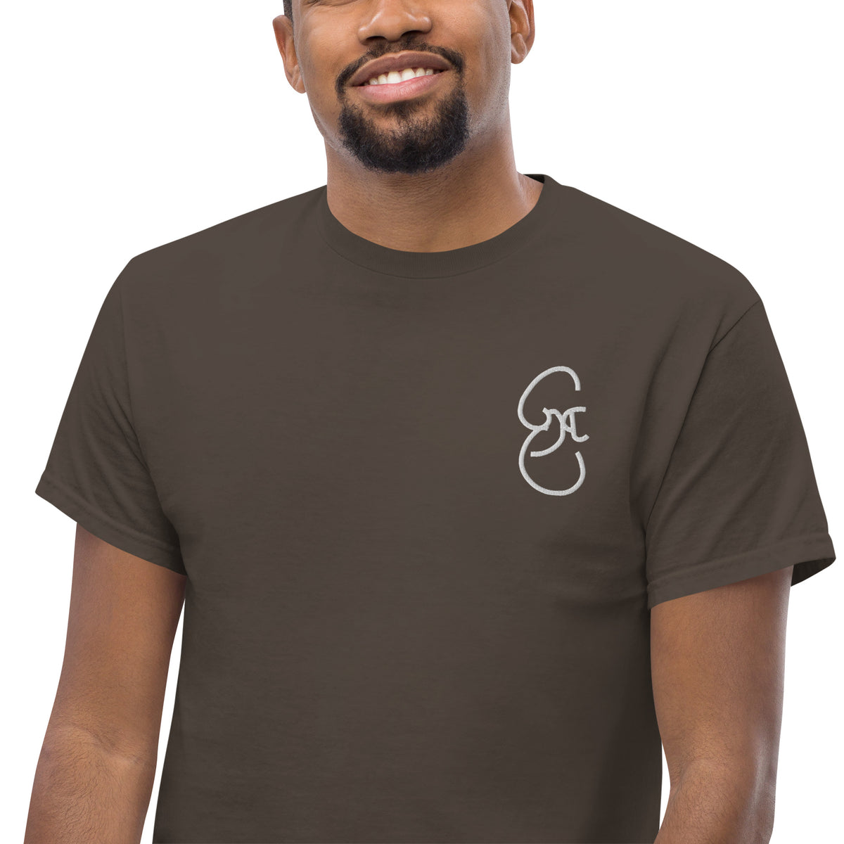 MBM Classic Tee