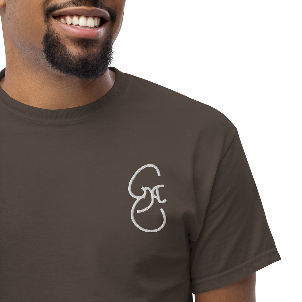 MBM Classic Tee