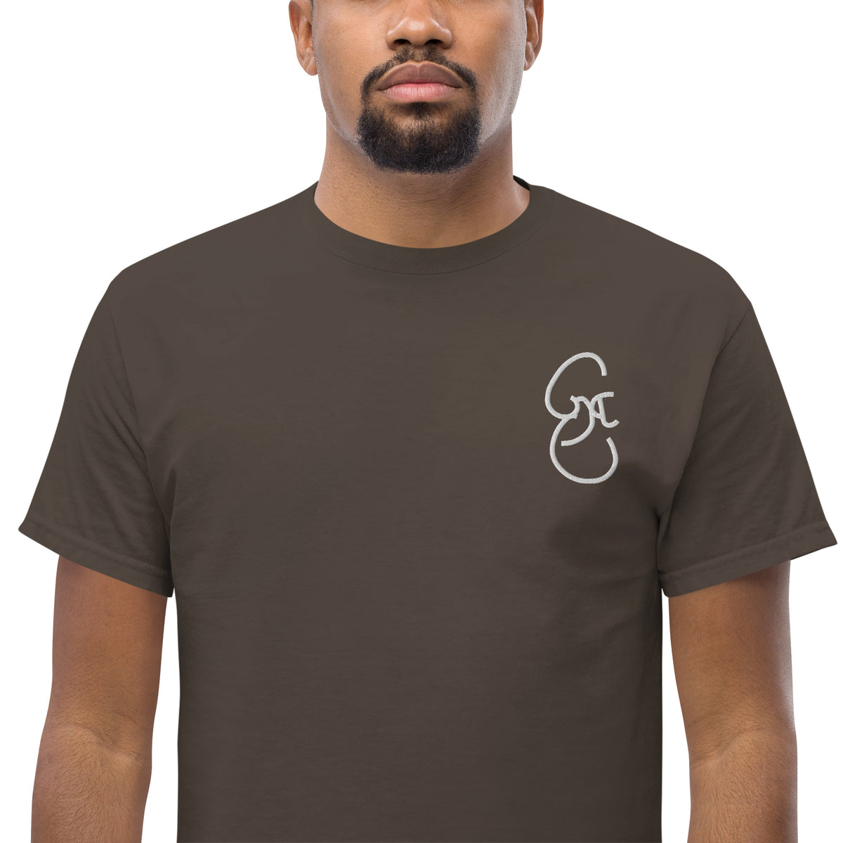 MBM Classic Tee