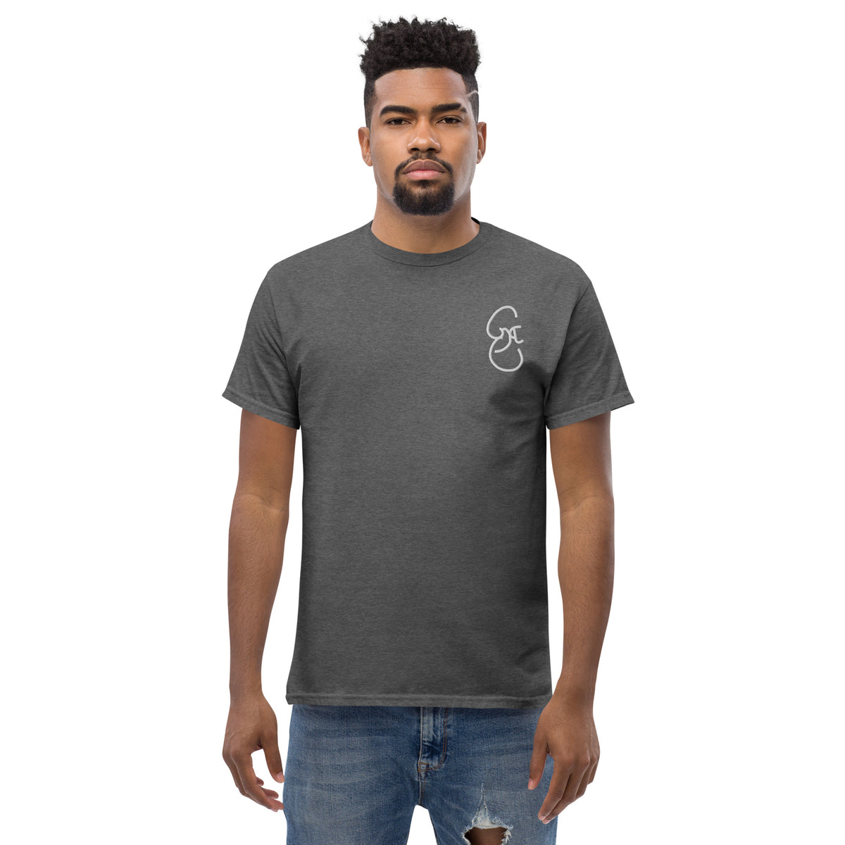 MBM Classic Tee