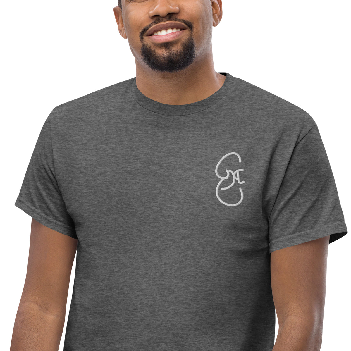 MBM Classic Tee