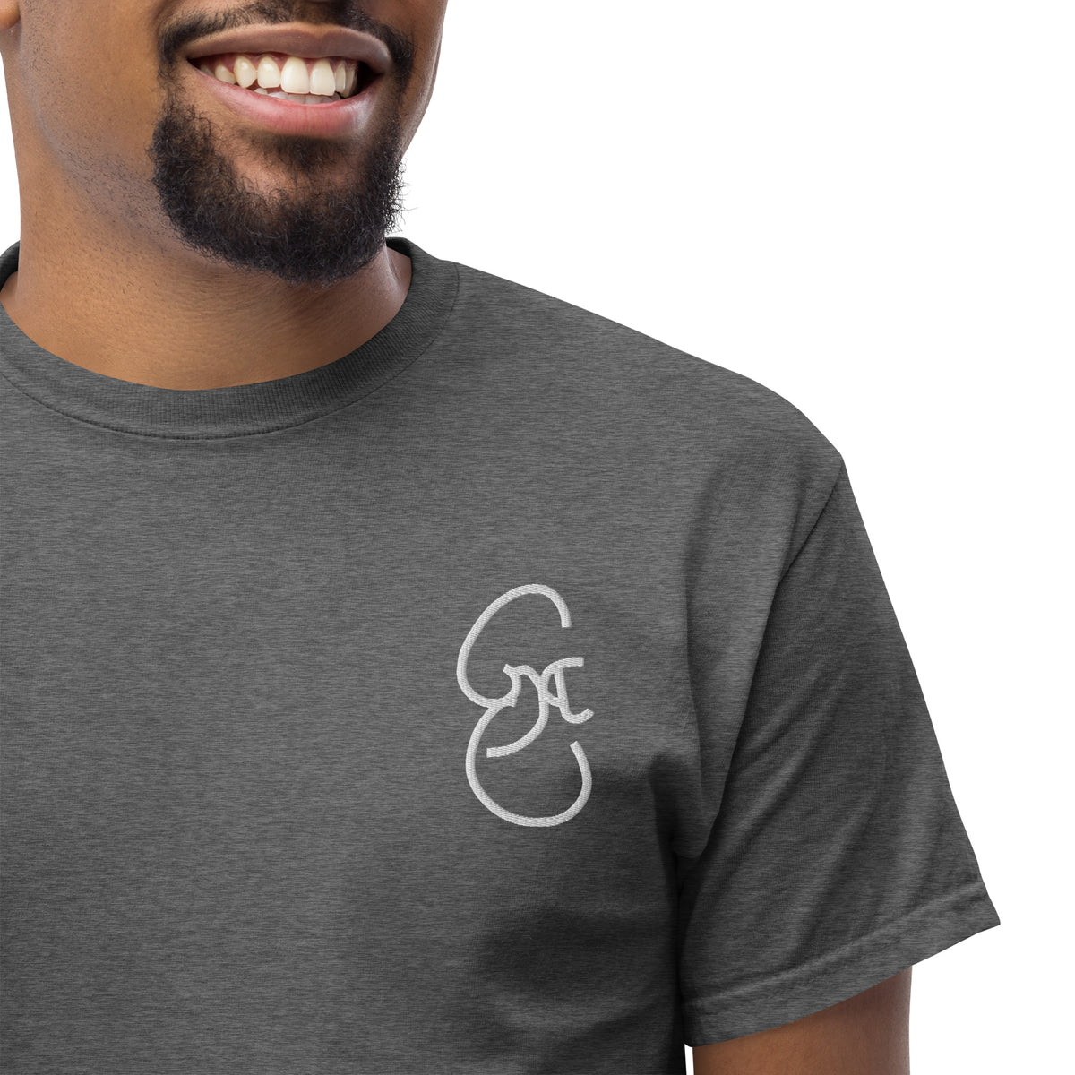 MBM Classic Tee