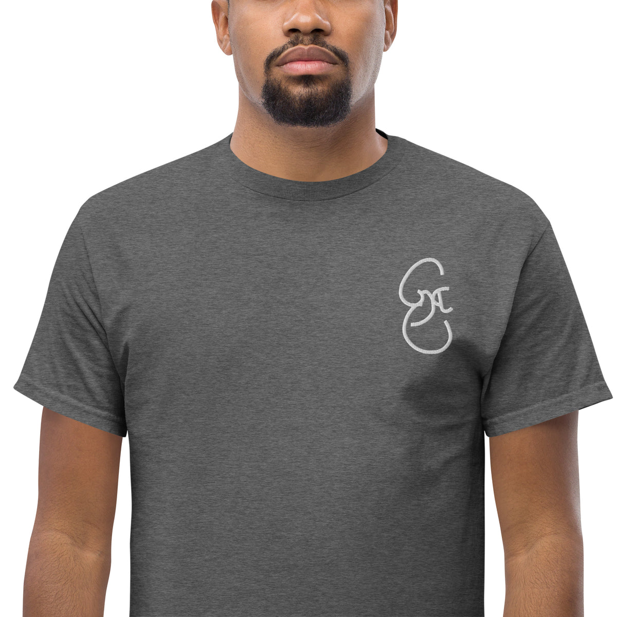 MBM Classic Tee