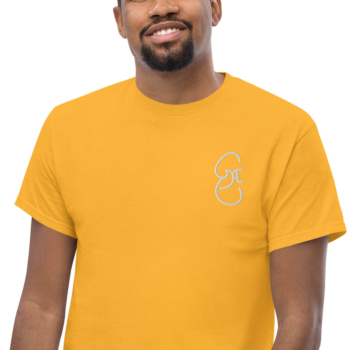 MBM Classic Tee