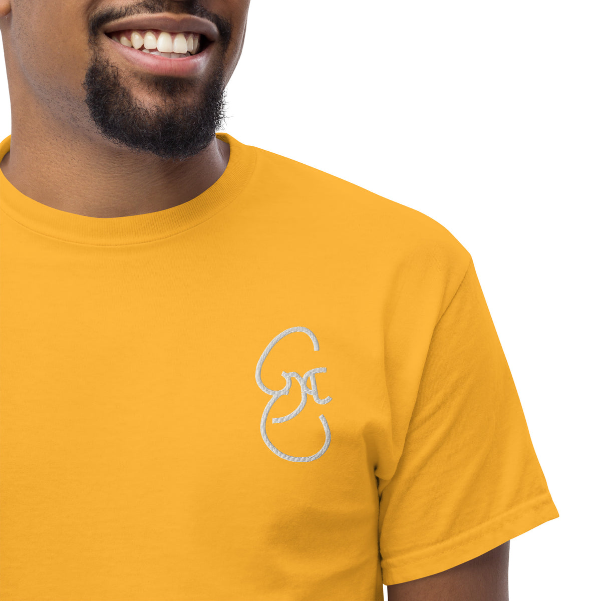 MBM Classic Tee