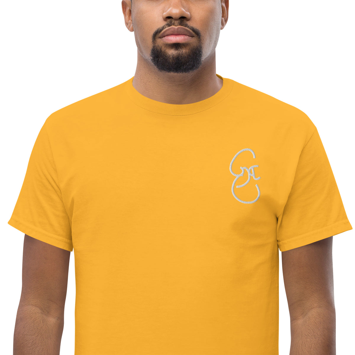 MBM Classic Tee