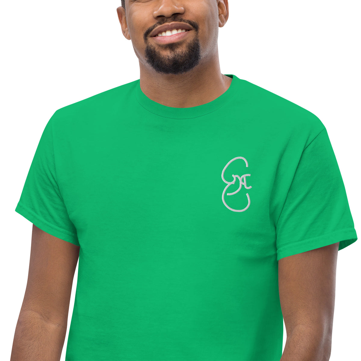MBM Classic Tee