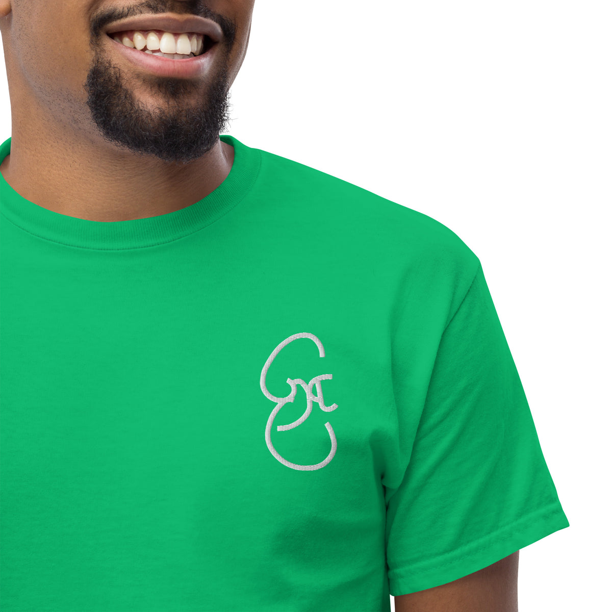 MBM Classic Tee