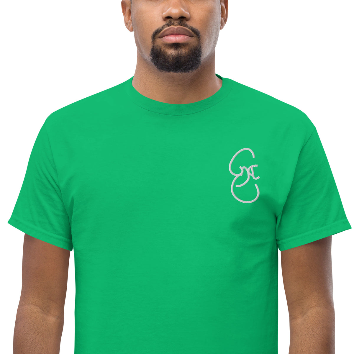 MBM Classic Tee