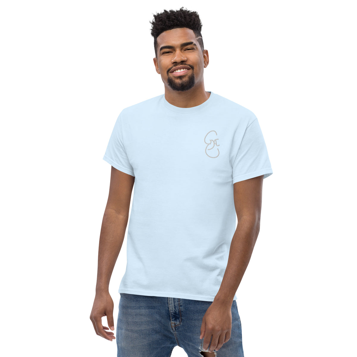 MBM Classic Tee